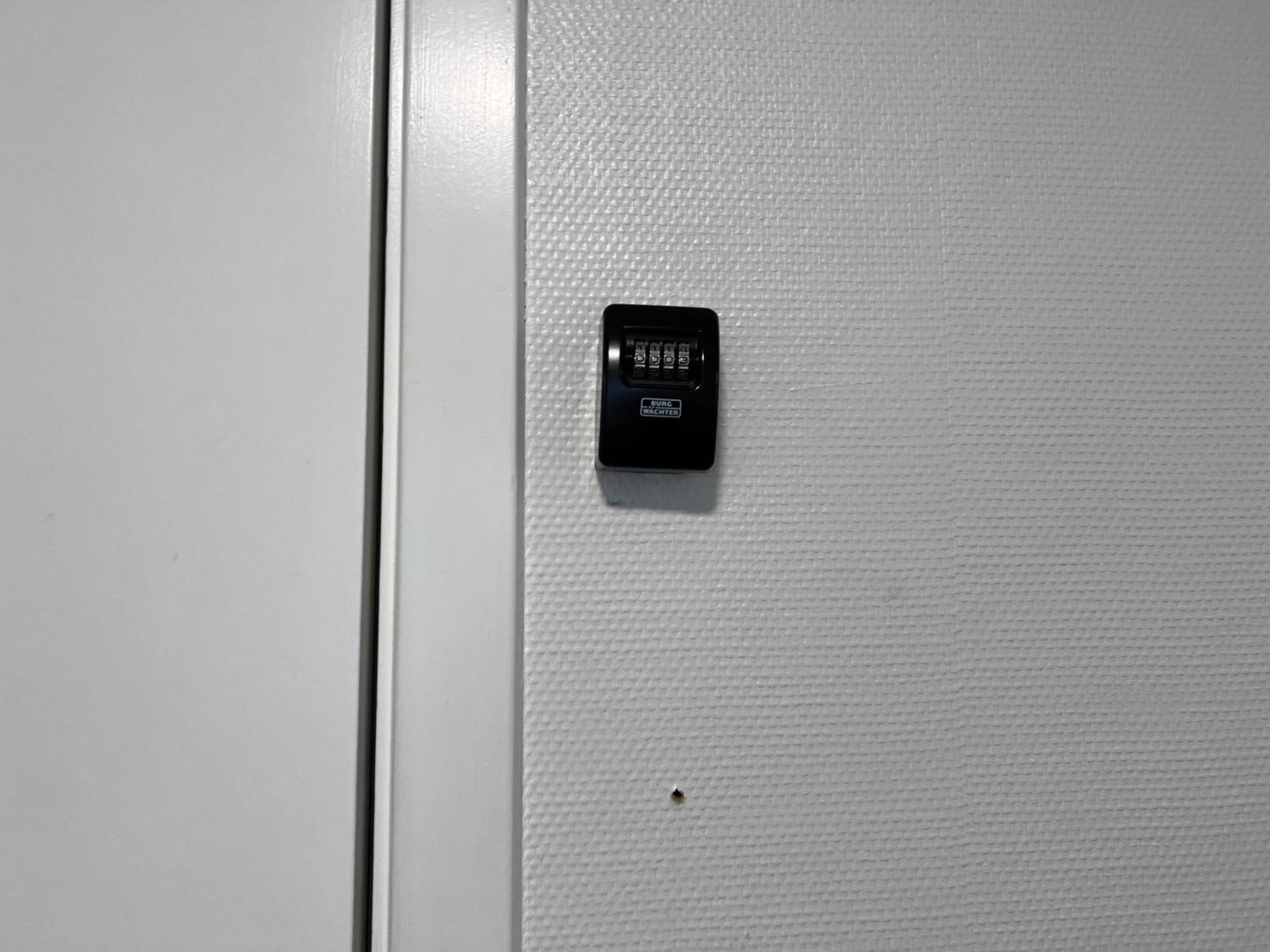 5 Minute Walk To Lego House - 50M2 Cozy Apartment- D Unit Billund Ngoại thất bức ảnh